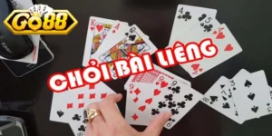 Tìm hiểu bài Liêng Go88 là gì?