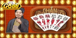 Tìm hiểu tổng quan về Chắn Go 88 Tìm hiểu tổng quan về Chắn Go 88 