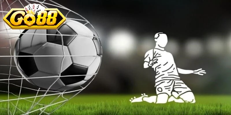 Kinh nghiệm chơi Cược Xiên Go88 hiệu quả