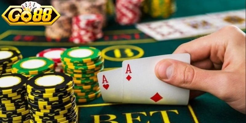 Điểm nổi bật của Mini Poker Go88