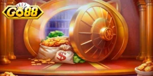Tìm hiểu về chương trình nhận quà nạp lần đầu GO88