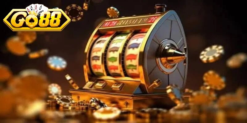 Lựa chọn sảnh chơi phù hợp với bản thân