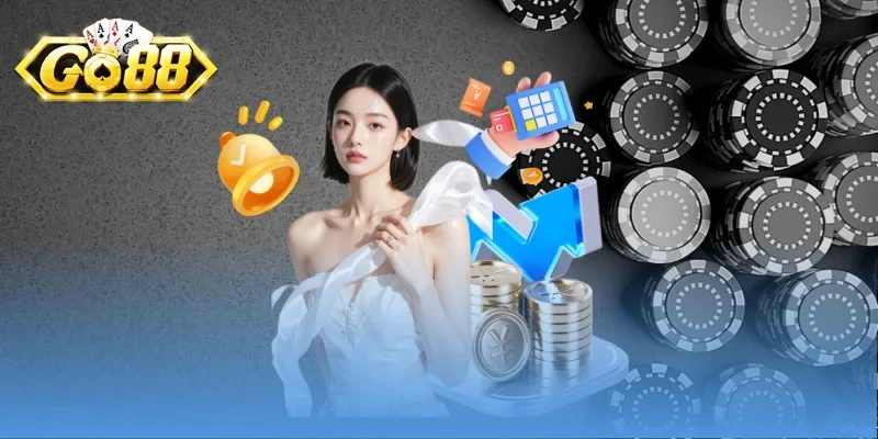 Ưu điểm nổi bật khi tải và sử dụng App GO88
