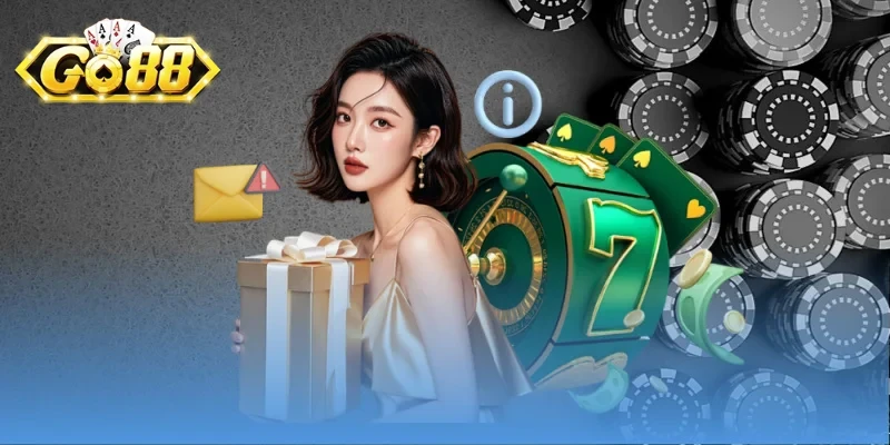 Nên lưu ý 1 số điều khi tải app GO88