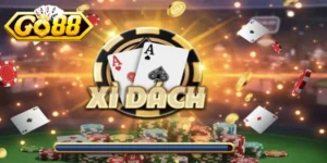 Tìm hiểu Xì Dách Go88 là gì?
